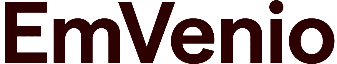 EmVenio