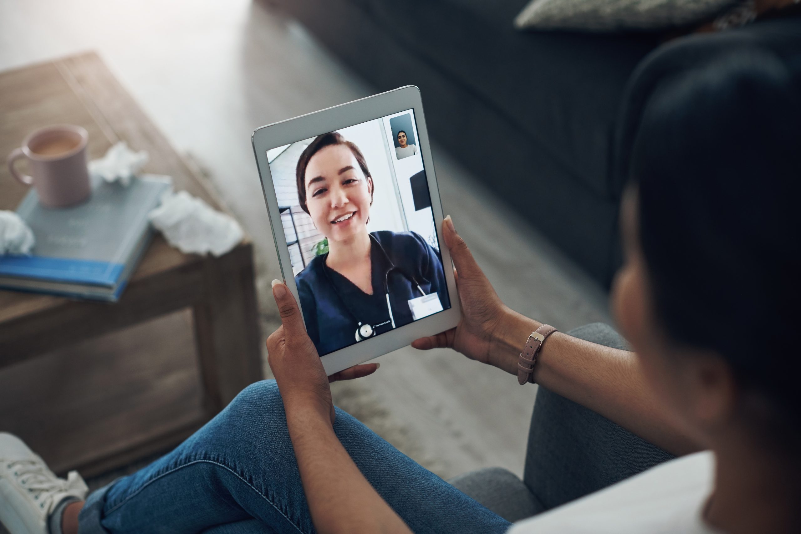 Driving Engagement, Improving Outcomes: The Impact of Virtual Registered Dietitian Support in Metabolic Trials