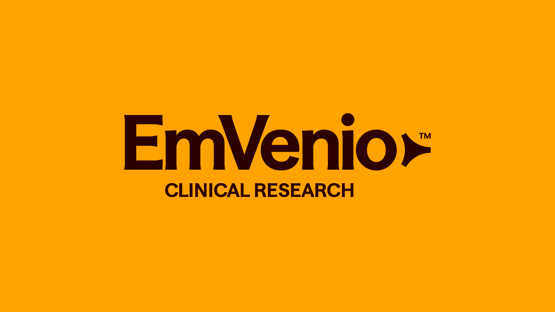 EmVenio to open research site at Chicago’s Saint Mary of Nazareth Hospital