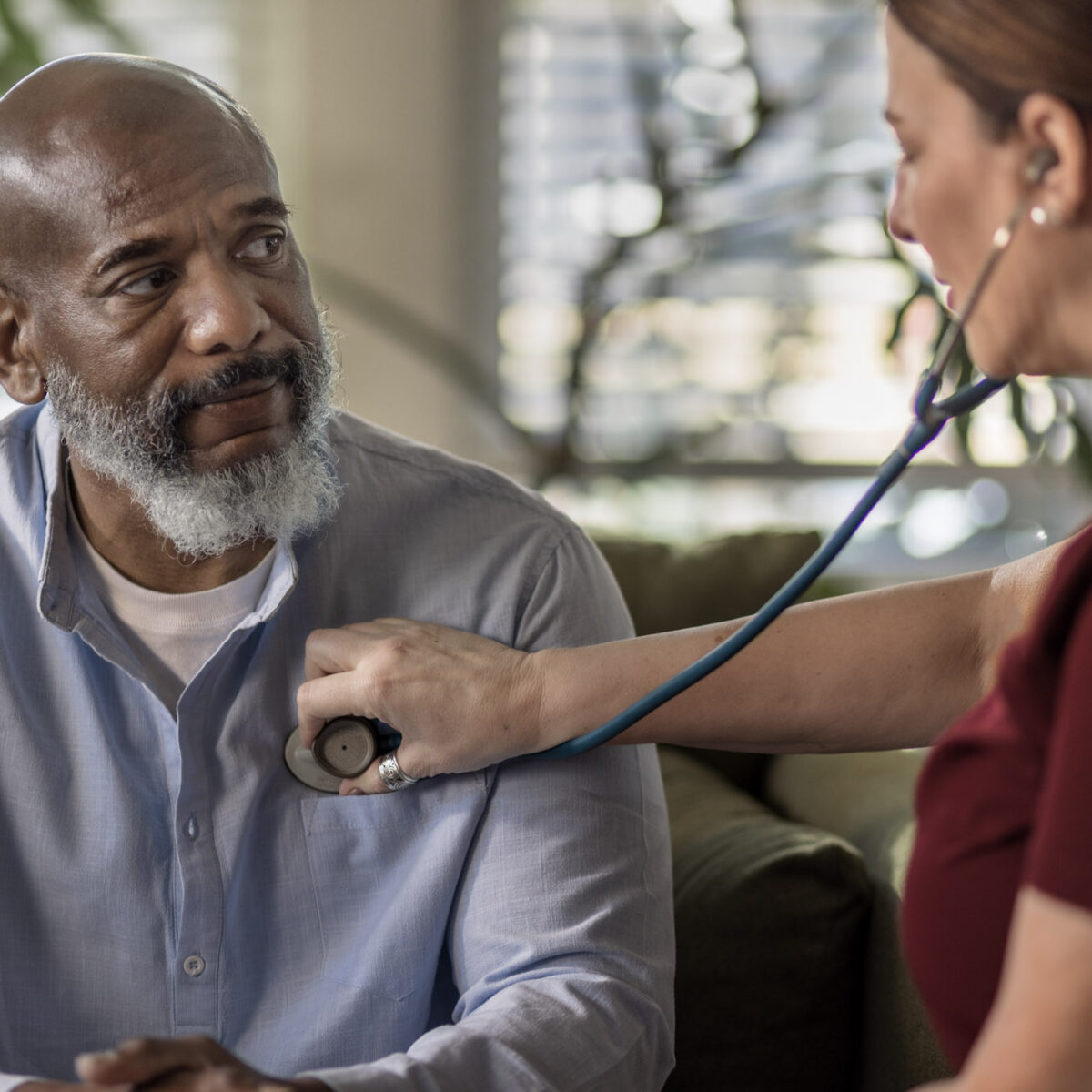 Sustaining Participation in a 20-Year Alzheimer’s Family Study