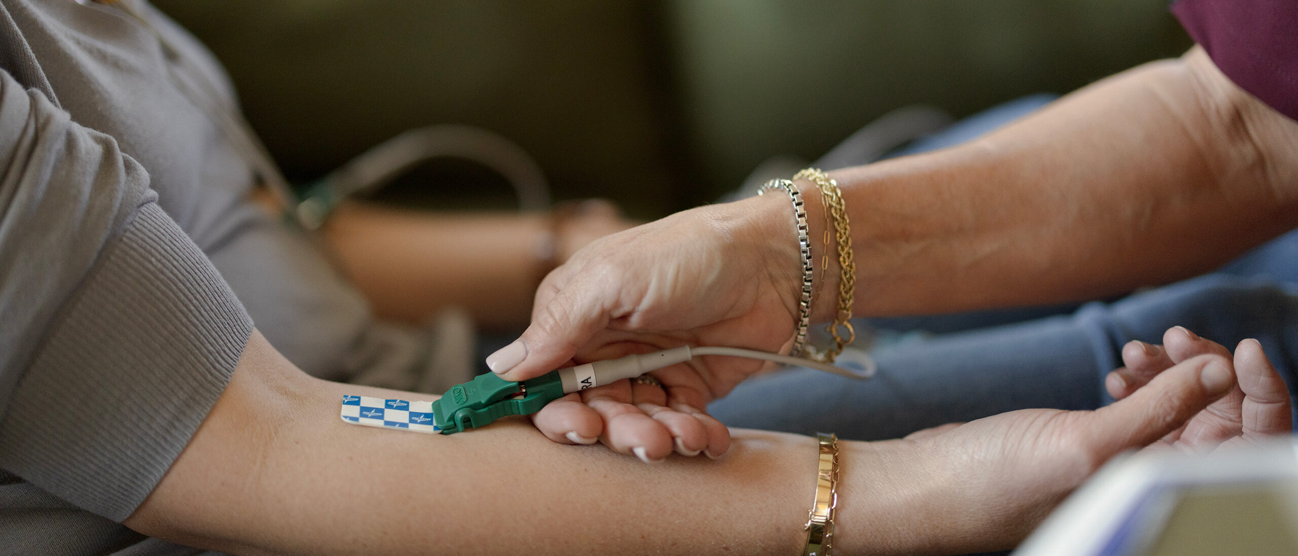 New FDA Guidance: Further Enhancing Clinical Trial Participation