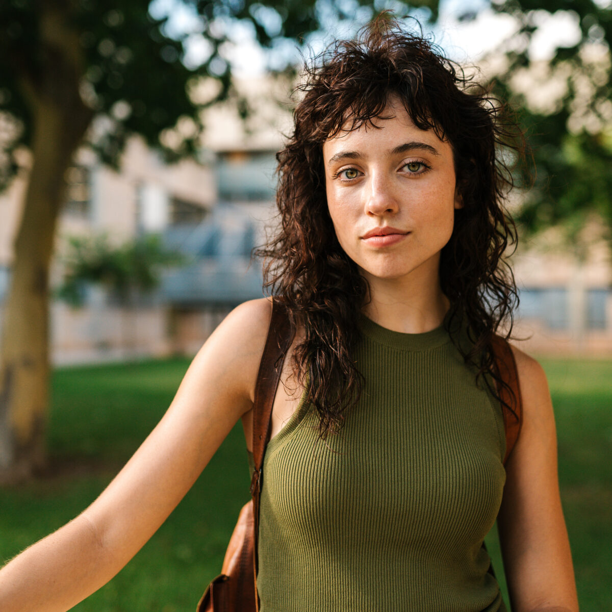 Why Patient Dropout isn’t a Patient Problem