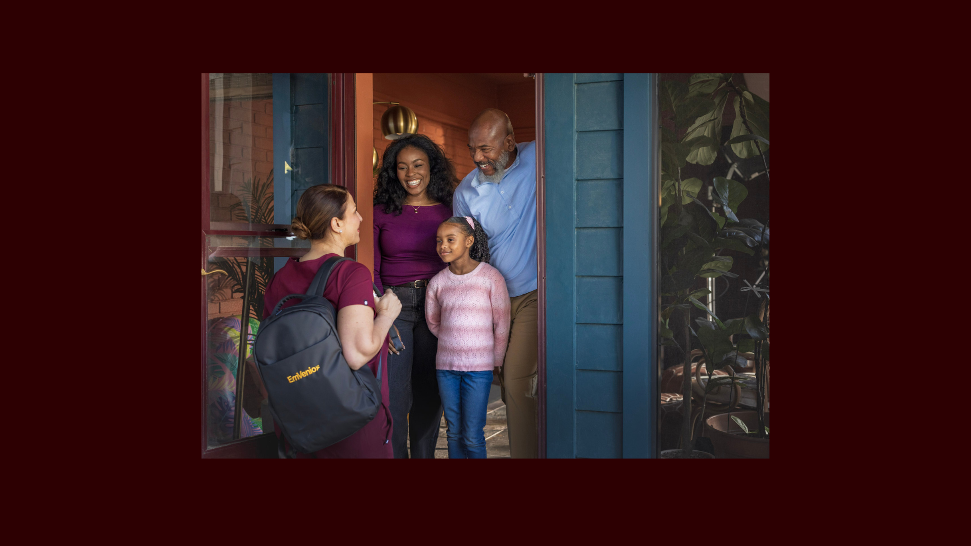 Redesigning Reach: Community-Based Research In Action – Part 2